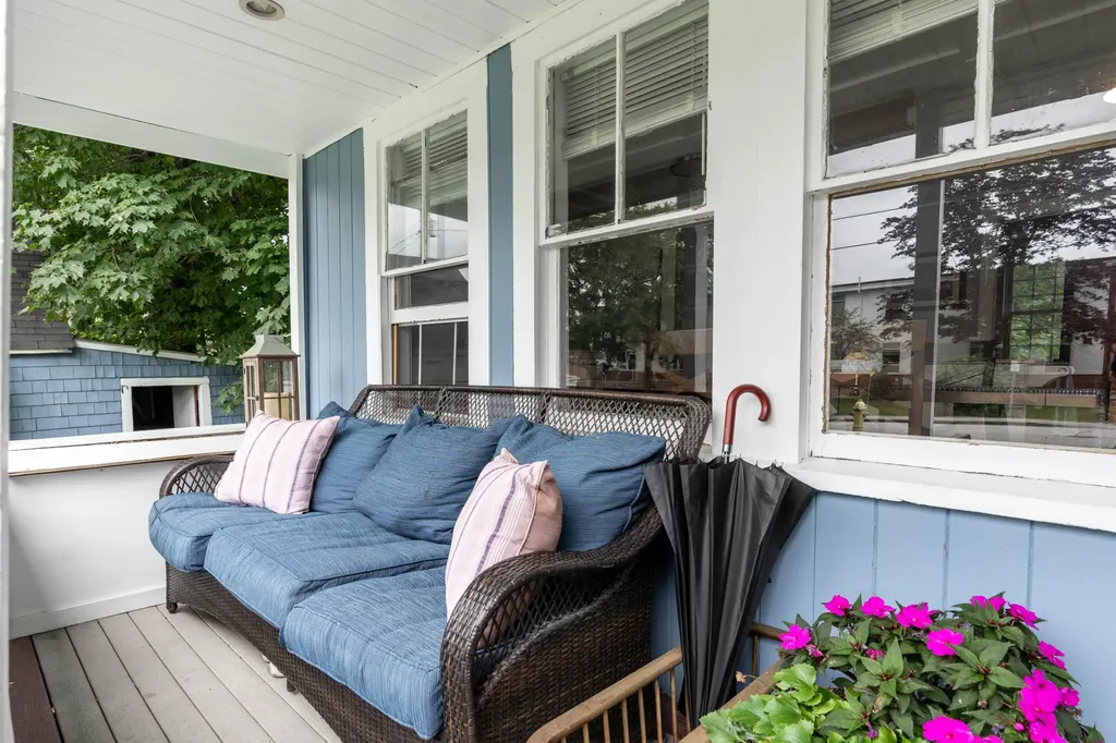 22 Morse Street Freeport ME 04032