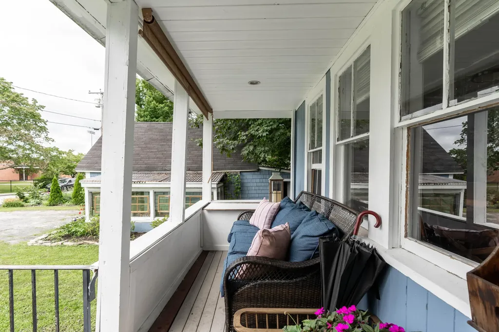 22 Morse Street Freeport ME 04032