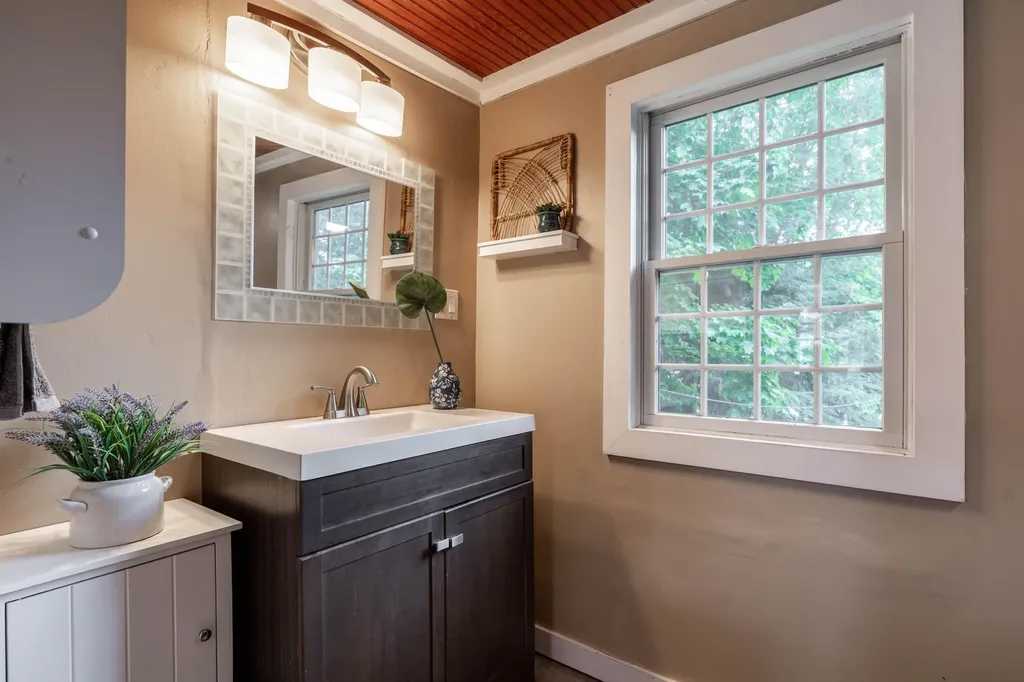 22 Morse Street Freeport ME 04032