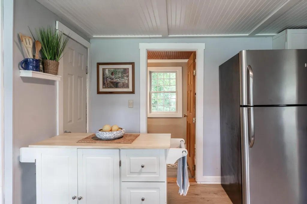 22 Morse Street Freeport ME 04032