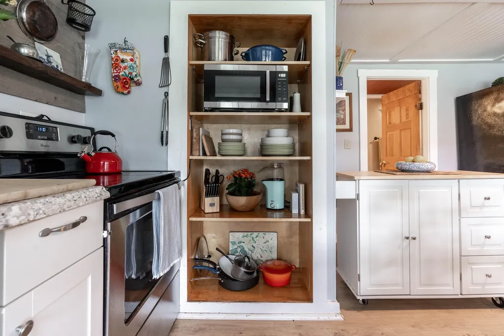 22 Morse Street Freeport ME 04032