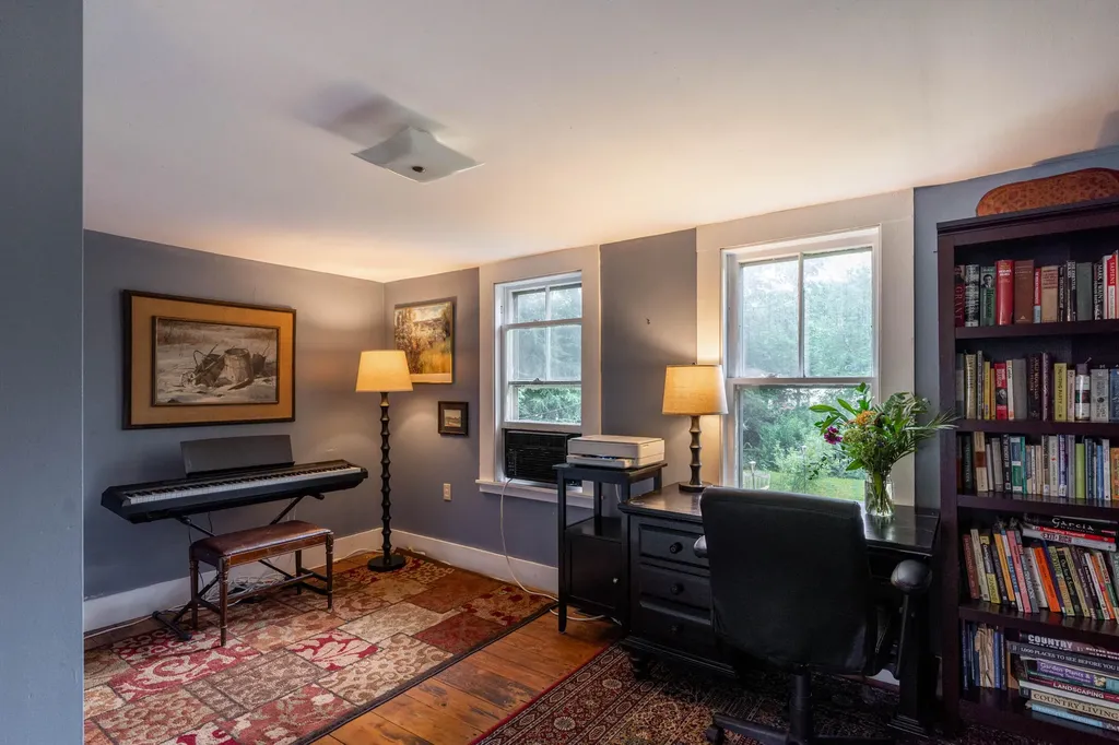 22 Morse Street Freeport ME 04032