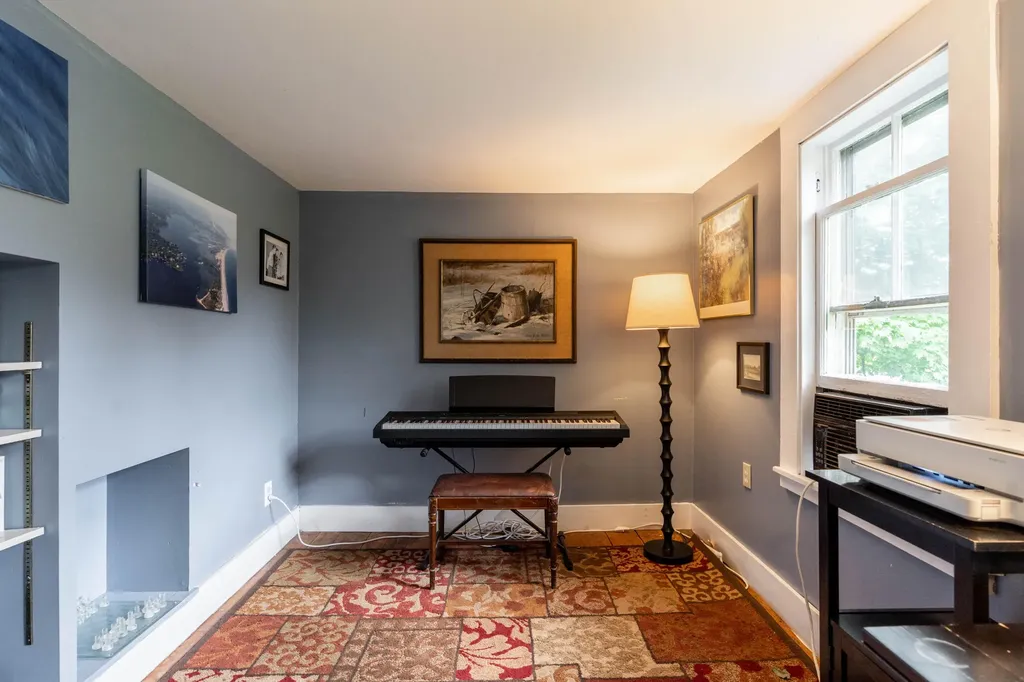 22 Morse Street Freeport ME 04032