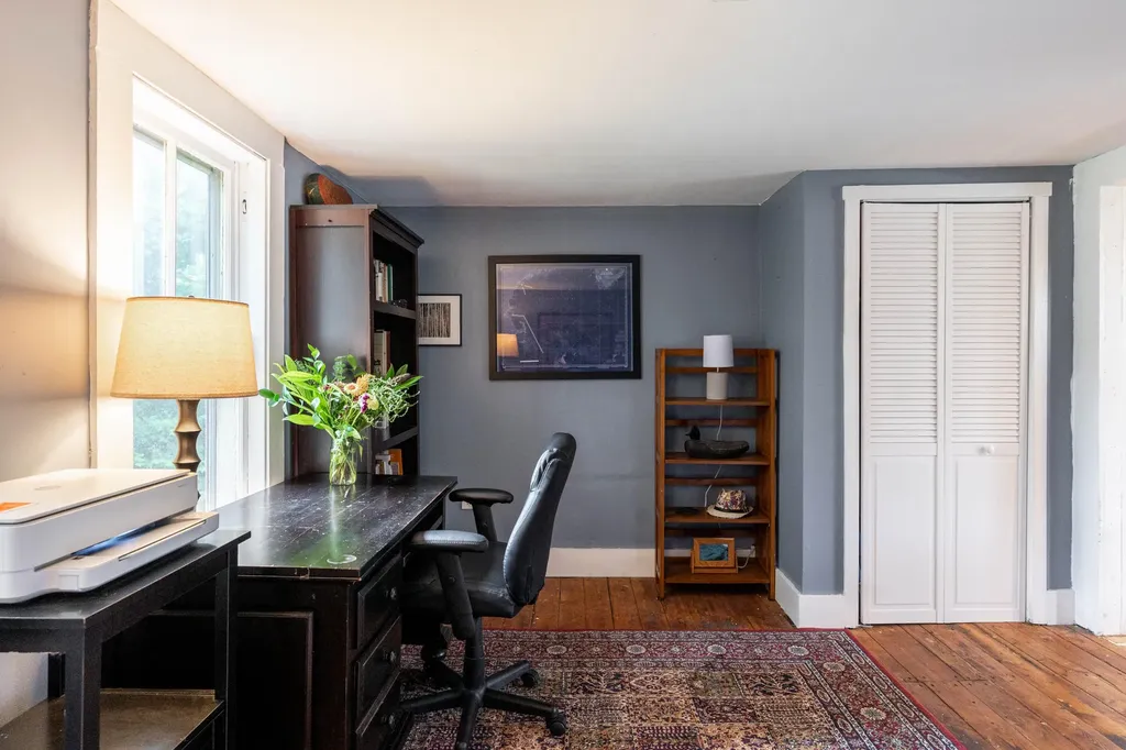 22 Morse Street Freeport ME 04032