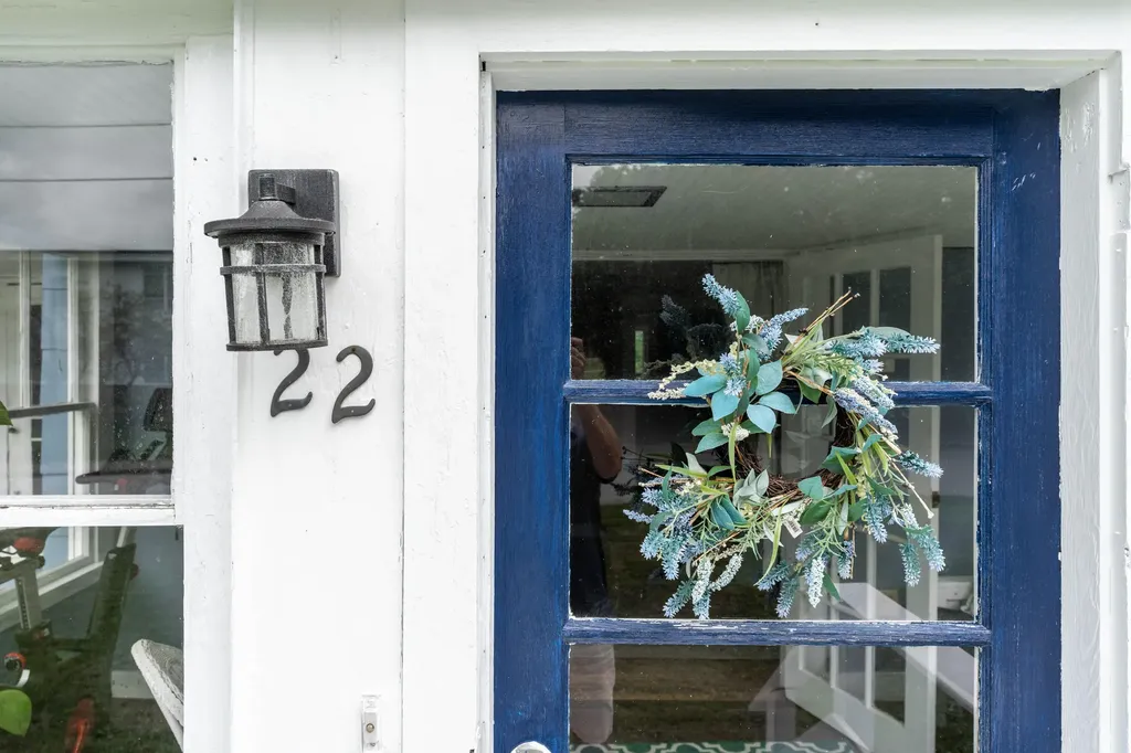 22 Morse Street Freeport ME 04032