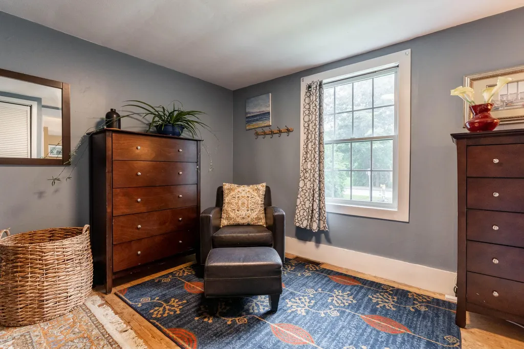 22 Morse Street Freeport ME 04032