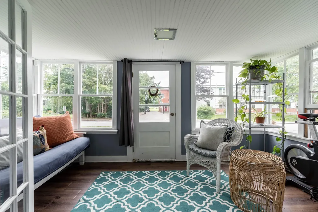 22 Morse Street Freeport ME 04032