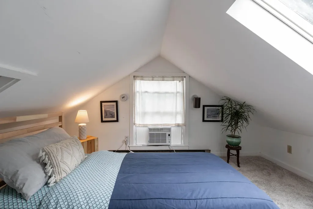 22 Morse Street Freeport ME 04032