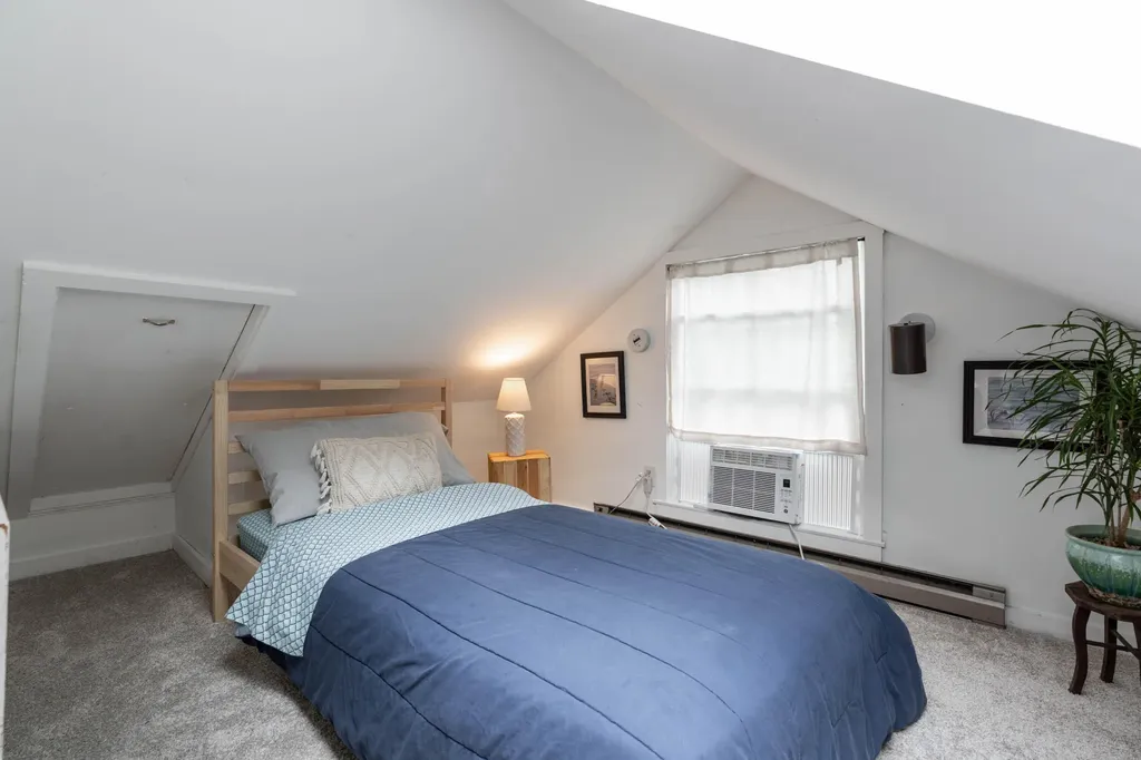 22 Morse Street Freeport ME 04032