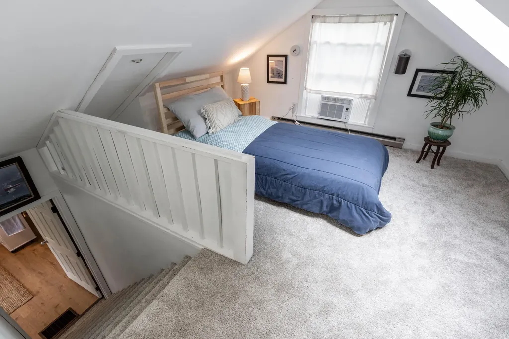 22 Morse Street Freeport ME 04032