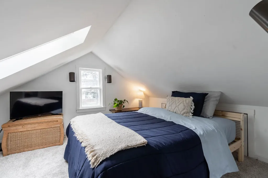 22 Morse Street Freeport ME 04032