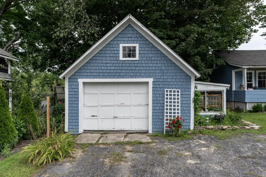22 Morse Street Freeport ME 04032
