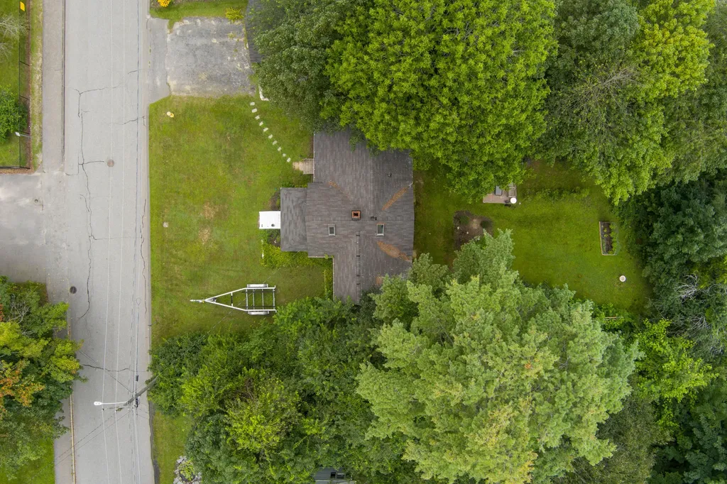 22 Morse Street Freeport ME 04032