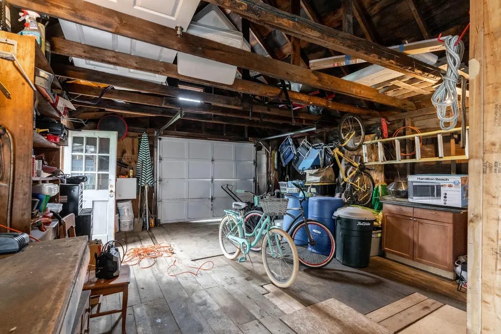 22 Morse Street Freeport ME 04032