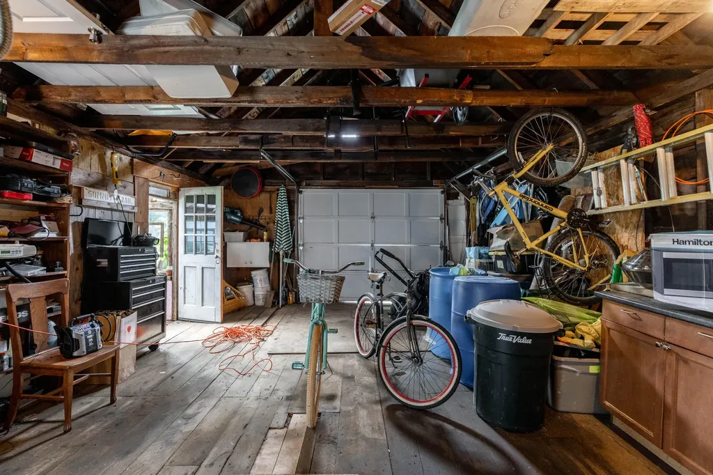 22 Morse Street Freeport ME 04032