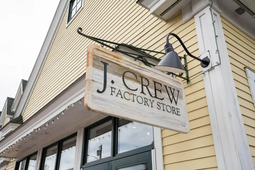22 Morse Street Freeport ME 04032