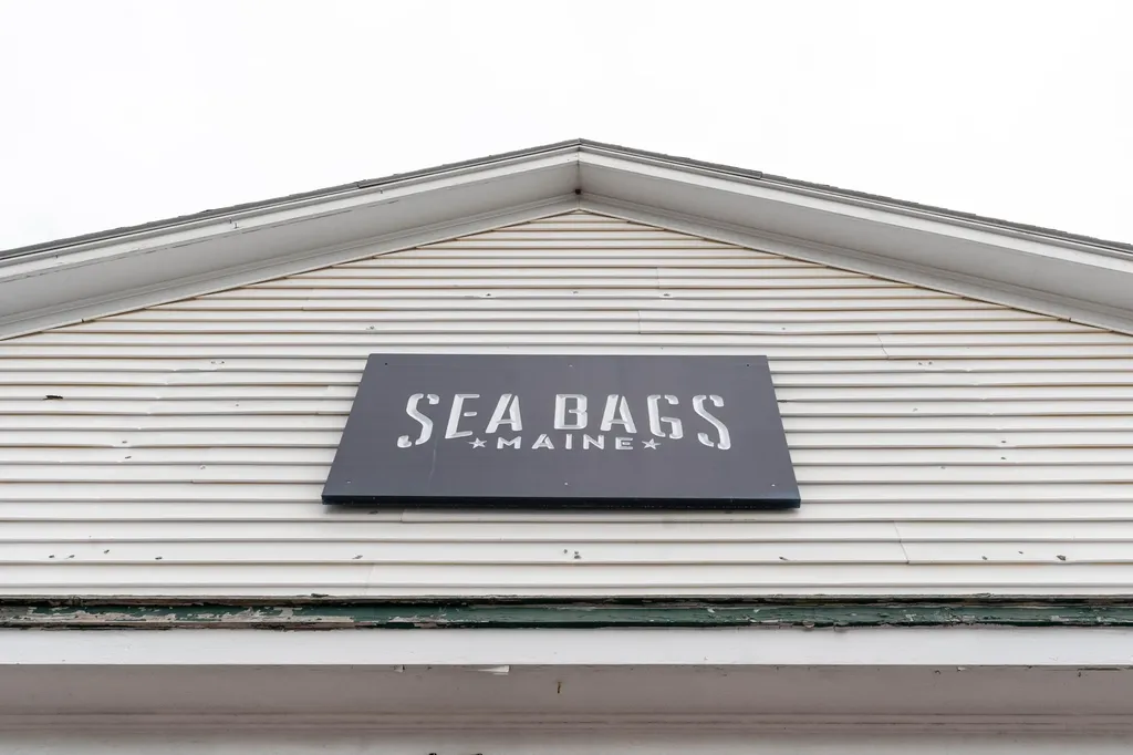 22 Morse Street Freeport ME 04032