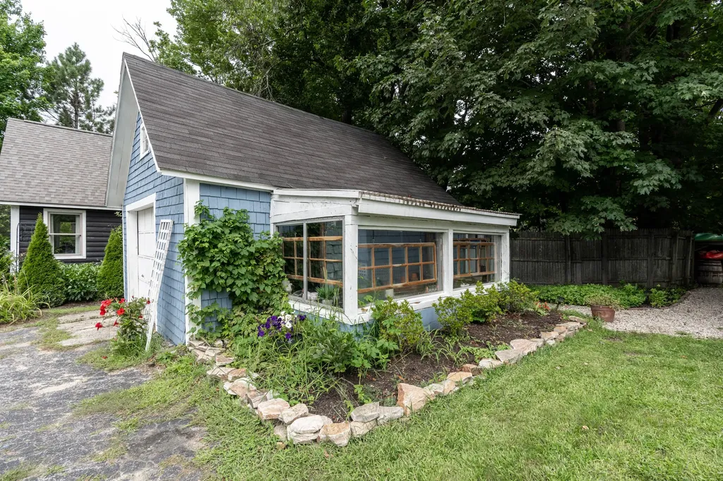 22 Morse Street Freeport ME 04032