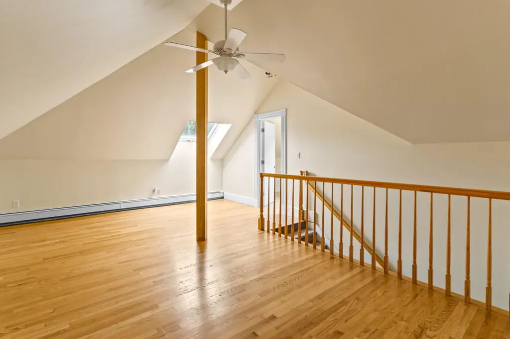 21 Caldwell Circle Lewiston ME 04240