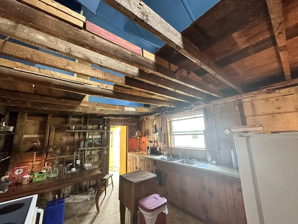 77 Rankin Street Rockland ME 04841
