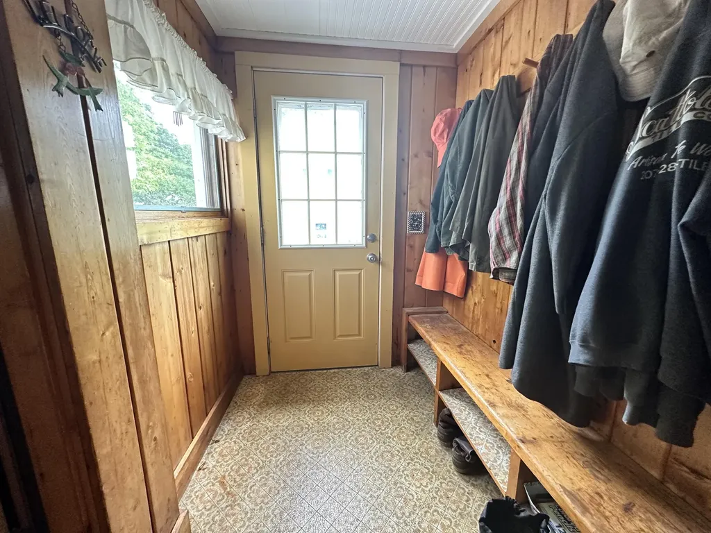 77 Rankin Street Rockland ME 04841