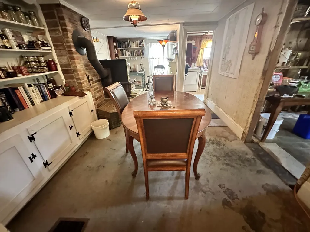 77 Rankin Street Rockland ME 04841