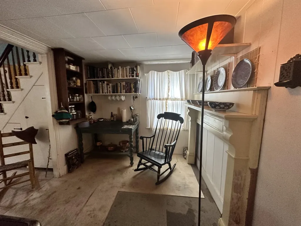 77 Rankin Street Rockland ME 04841
