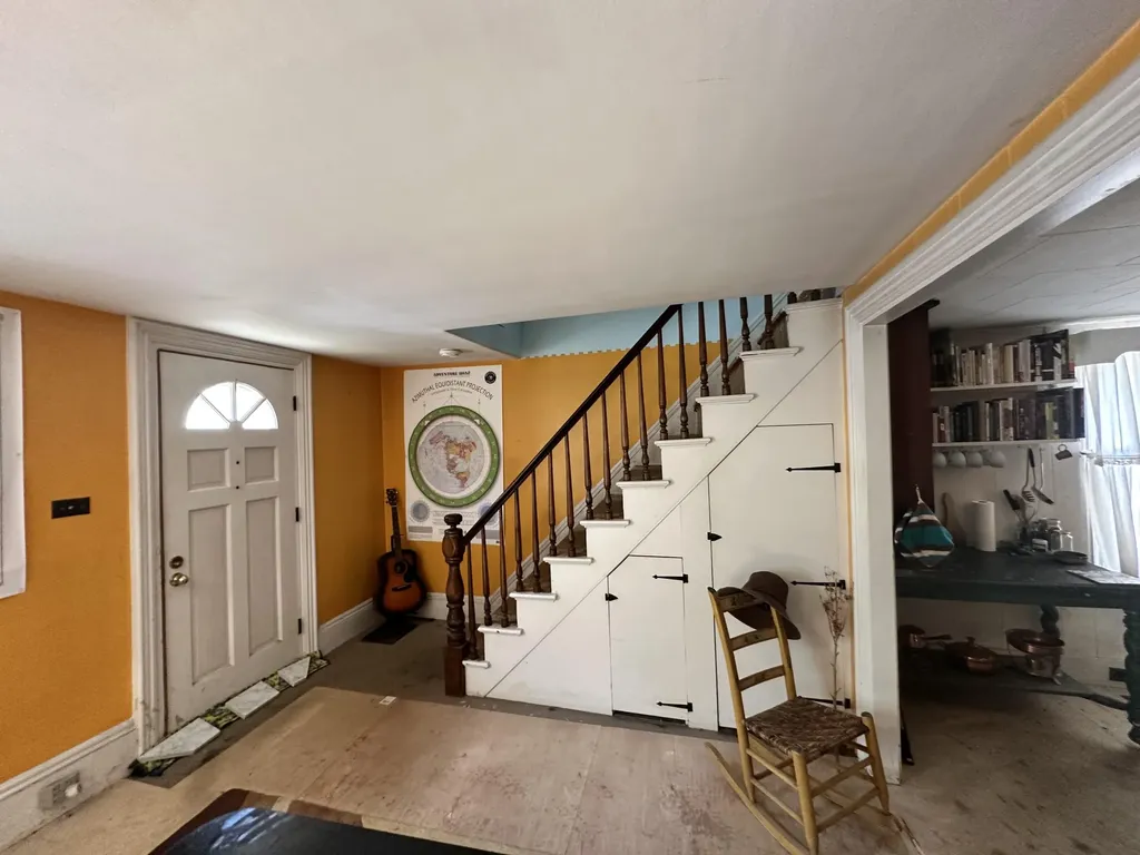 77 Rankin Street Rockland ME 04841