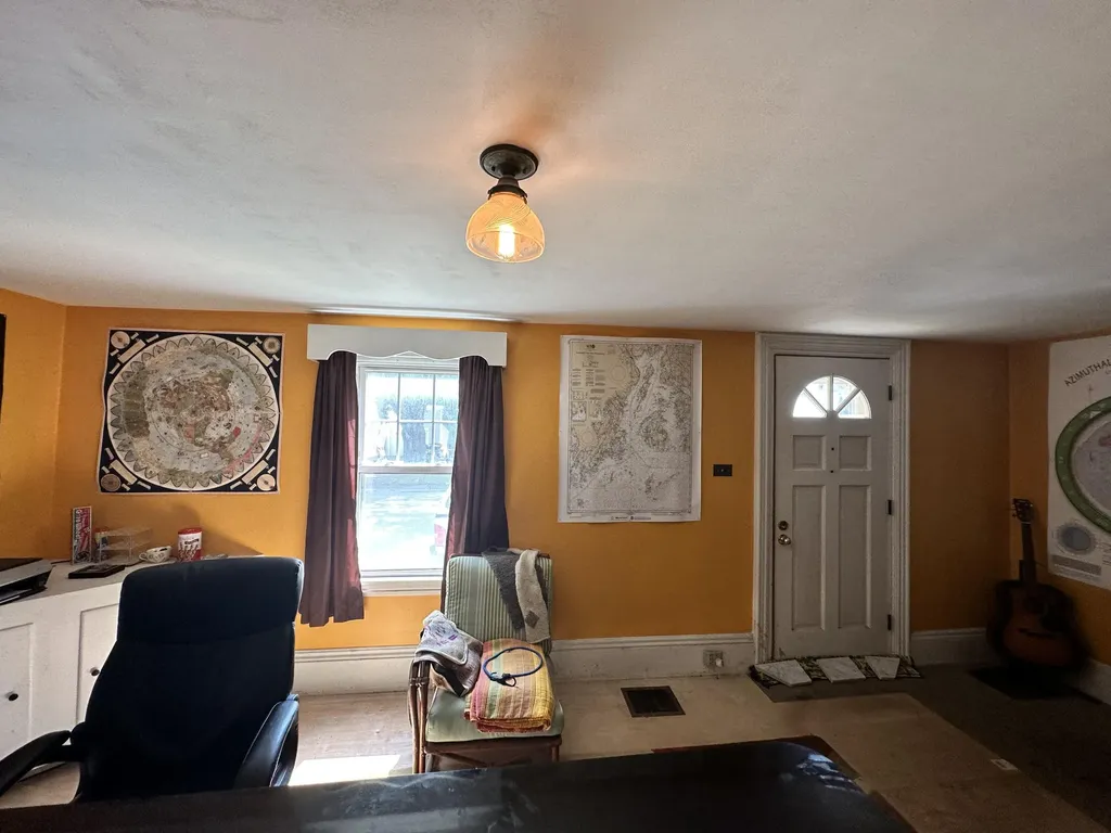 77 Rankin Street Rockland ME 04841