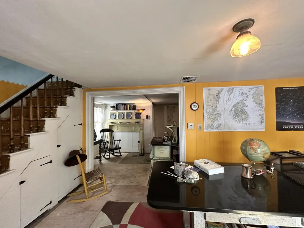 77 Rankin Street Rockland ME 04841
