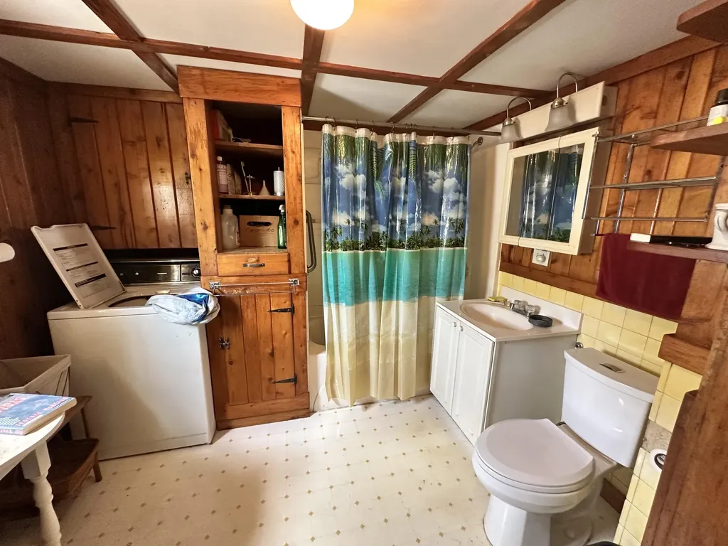 77 Rankin Street Rockland ME 04841