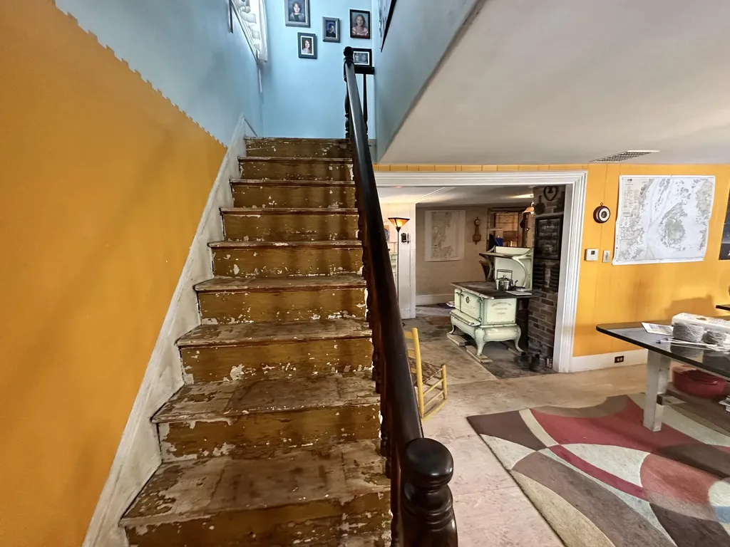 77 Rankin Street Rockland ME 04841