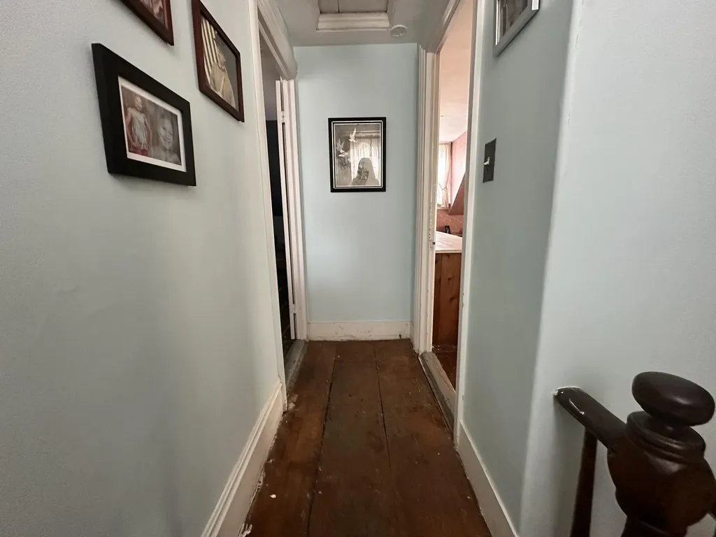 77 Rankin Street Rockland ME 04841