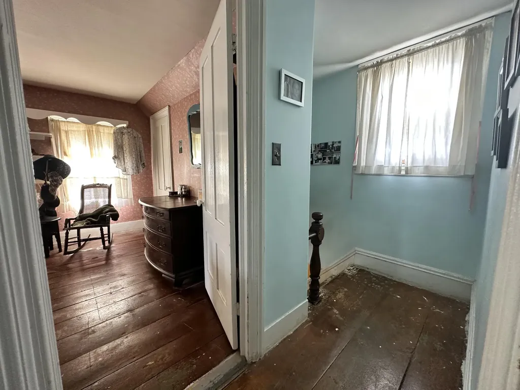 77 Rankin Street Rockland ME 04841