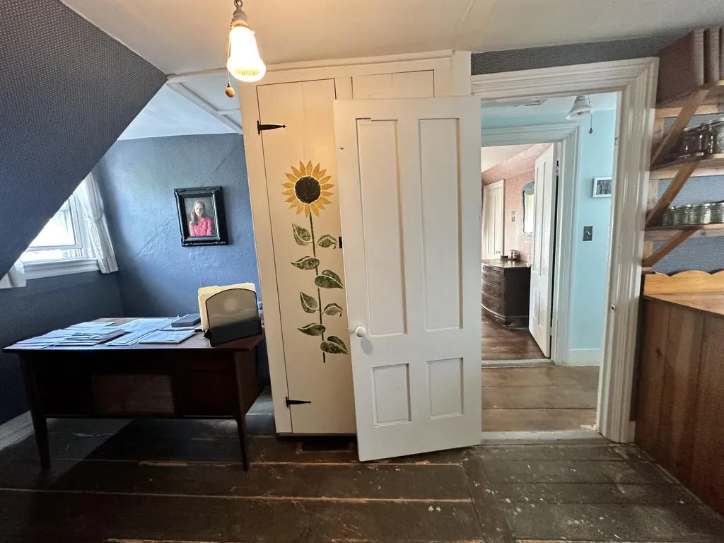 77 Rankin Street Rockland ME 04841