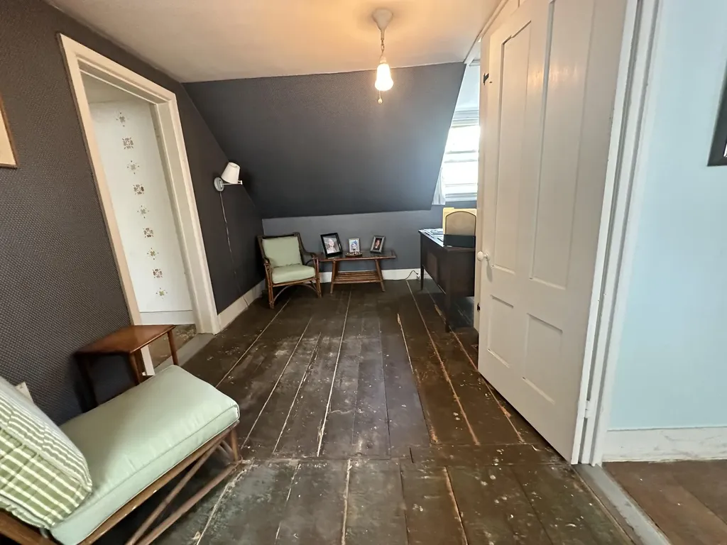 77 Rankin Street Rockland ME 04841