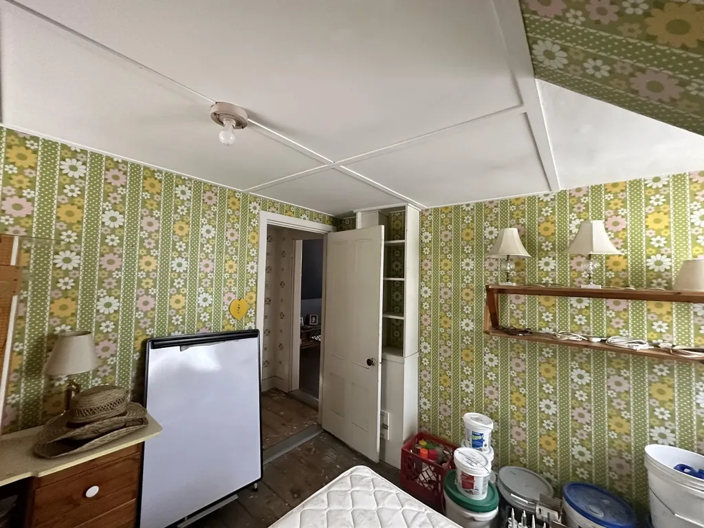 77 Rankin Street Rockland ME 04841