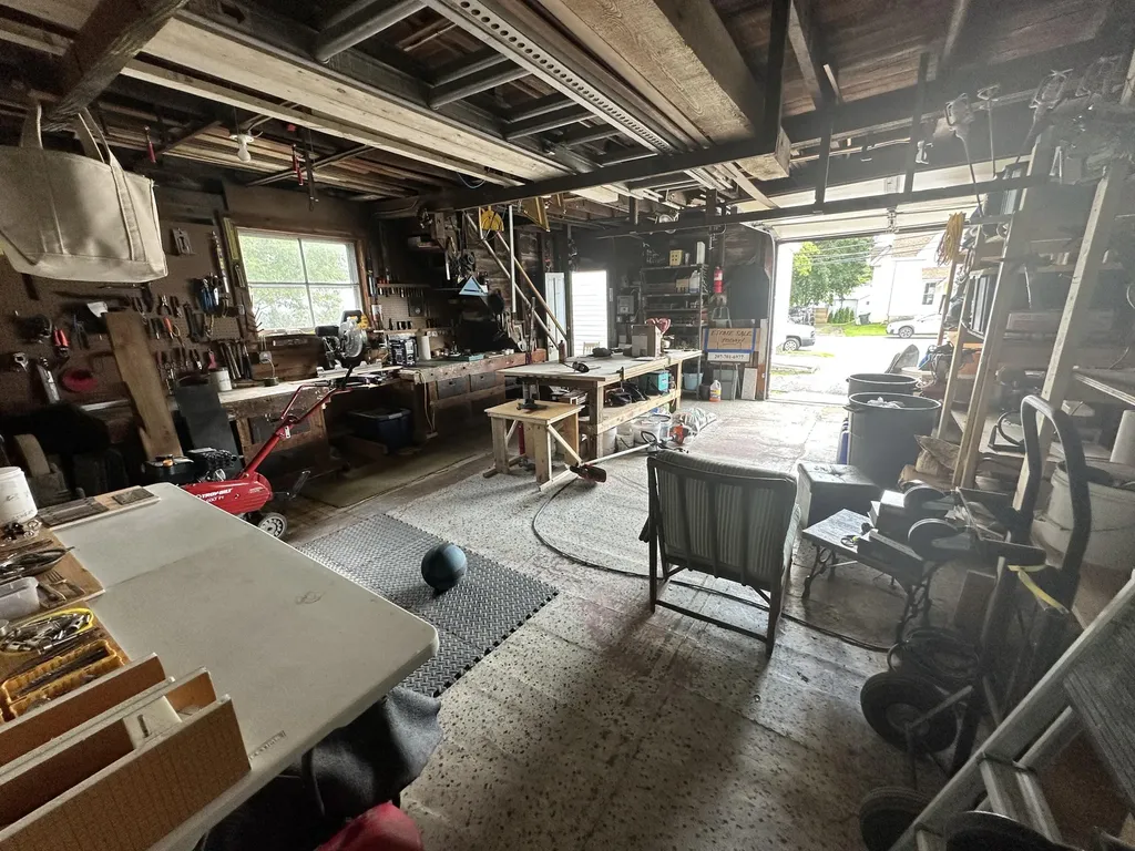 77 Rankin Street Rockland ME 04841
