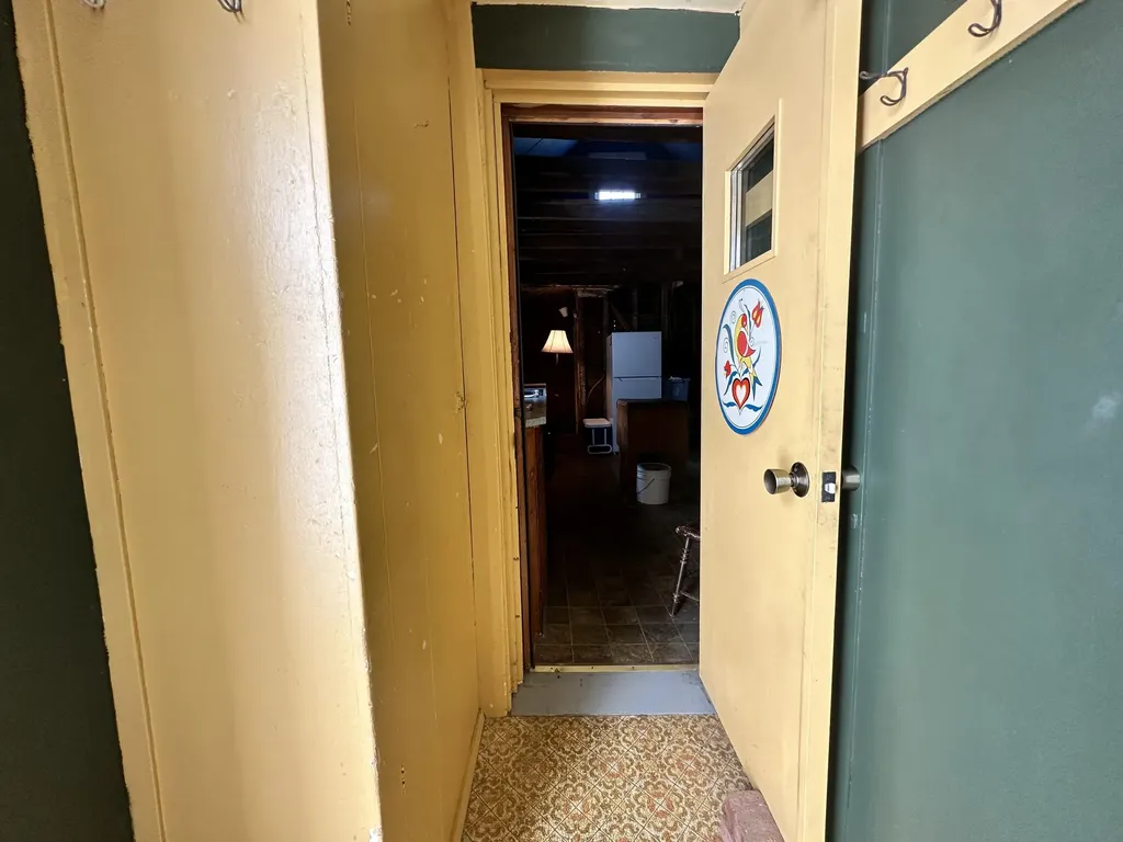 77 Rankin Street Rockland ME 04841