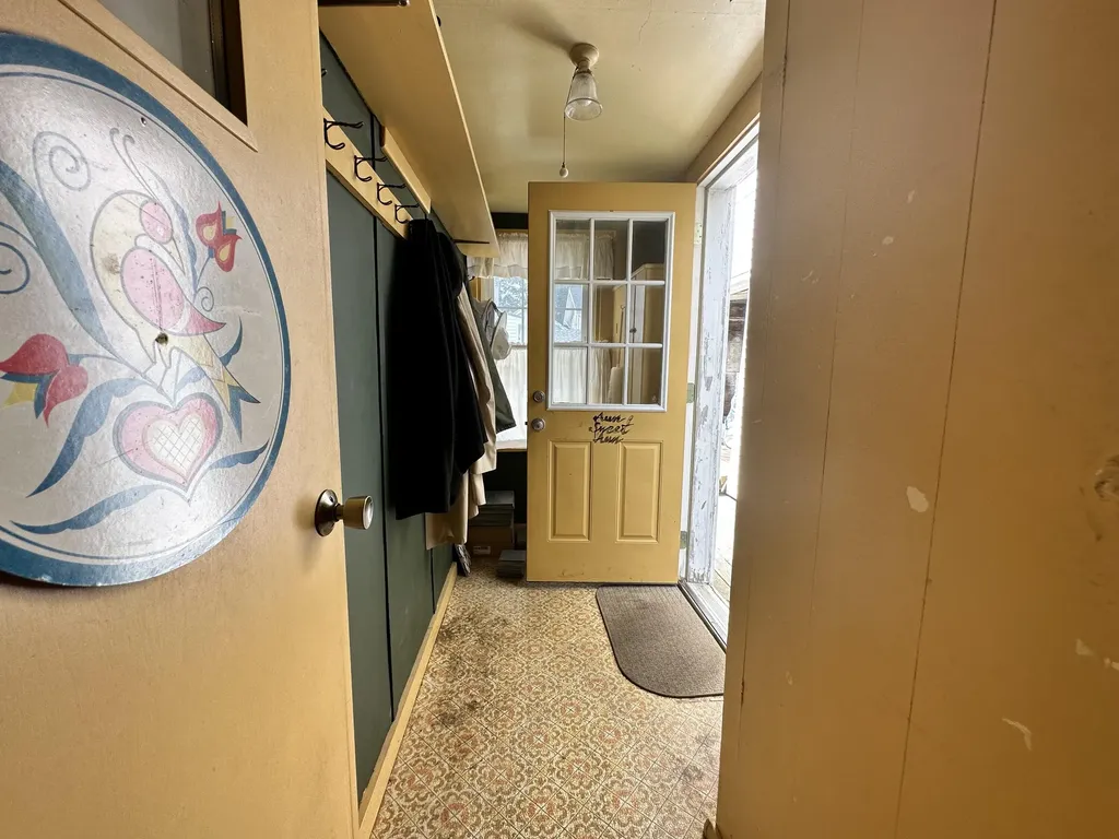 77 Rankin Street Rockland ME 04841