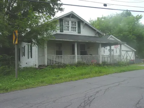 425 Malbons Mills Road Skowhegan ME 04976