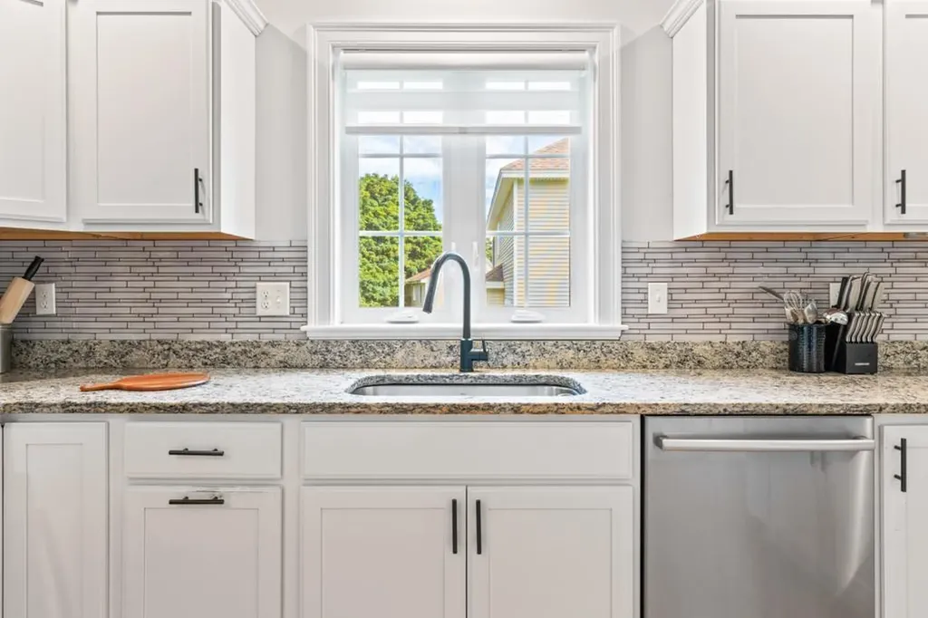 184 Pleasant Hill Road Scarborough ME 04074