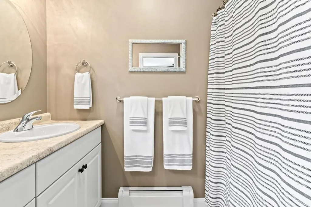 184 Pleasant Hill Road Scarborough ME 04074