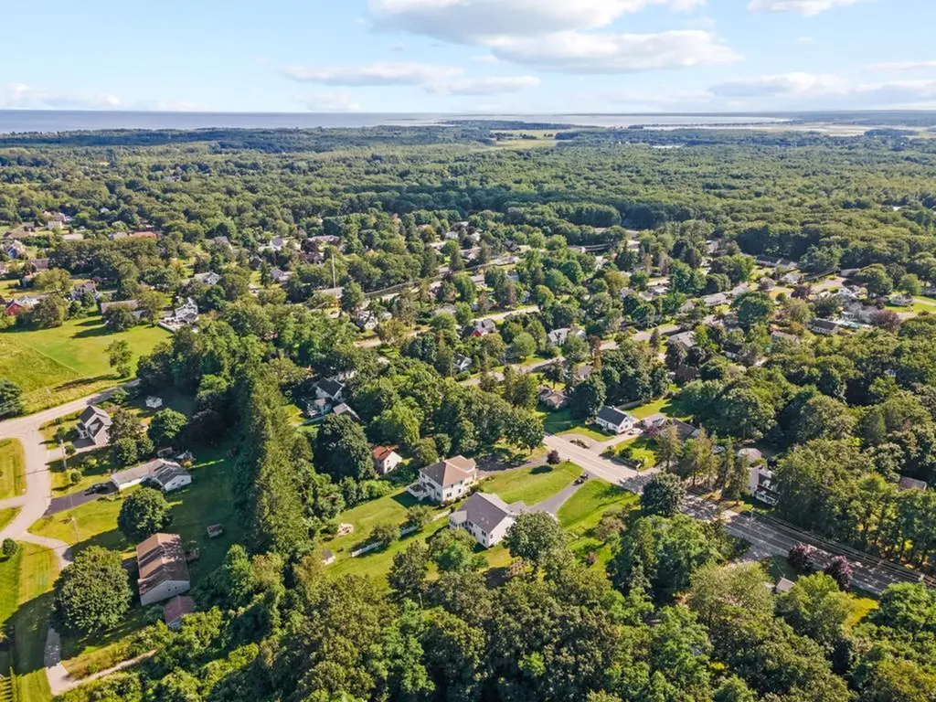 184 Pleasant Hill Road Scarborough ME 04074