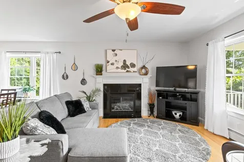 184 Pleasant Hill Road Scarborough ME 04074