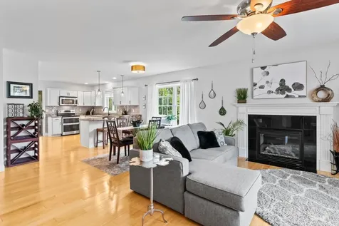 184 Pleasant Hill Road Scarborough ME 04074
