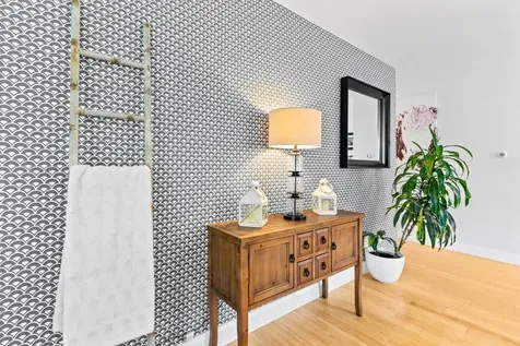 184 Pleasant Hill Road Scarborough ME 04074