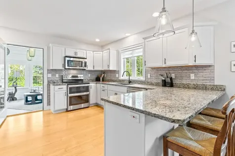184 Pleasant Hill Road Scarborough ME 04074