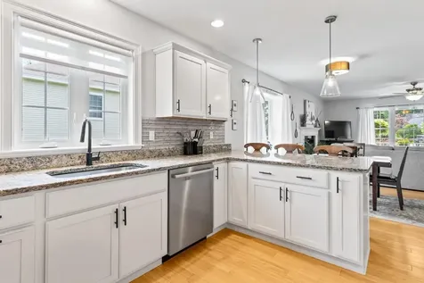 184 Pleasant Hill Road Scarborough ME 04074