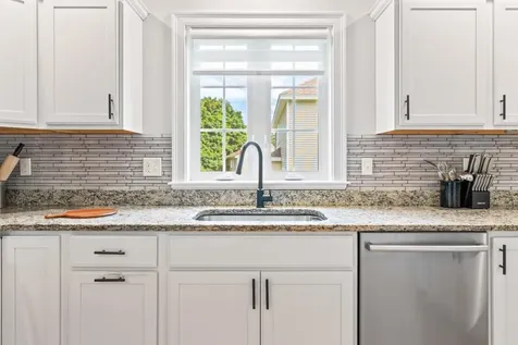 184 Pleasant Hill Road Scarborough ME 04074